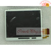 ConsolePlug CP22002 Replacement Bottom LCD Screen for NDSi